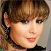 cyndie_anderson